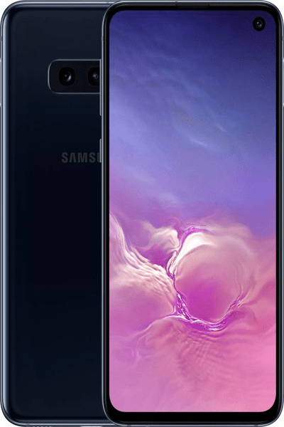 Phone image